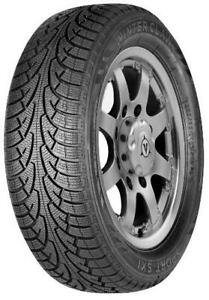 205/55 R16 XL 94H TL WINTER SP XSI 